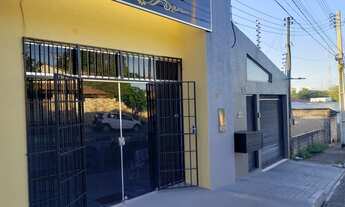 Imagem 6: Casa no Centro Casa com venda por R$1.100.000