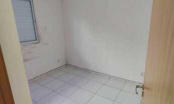 Imagem 7: Apartamento com 2 dormitórios para alugar, 42 m² por R$ 900,00/mês - Residencial Frei Galv