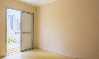 Imagem 3: Apartamento para Aluguel - Tatuapé, 2 Quartos, 65 m2