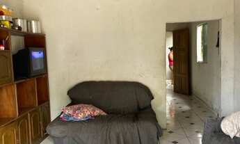 Imagem 3: Vendo terreno Chácara com venda por R$130.000