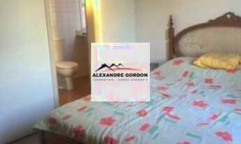 Imagem 5: Apartamento com 3 dormitórios à venda, 90 m² por R$ 520.000,00 - Mooca - São Paulo/SP