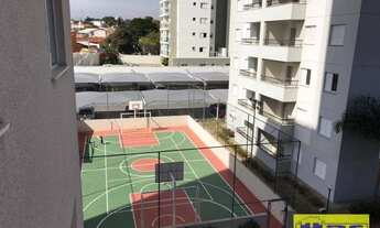 Imagem 2: Torres de Itu (apto á venda