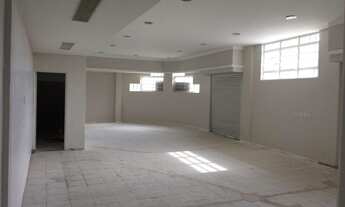 Imagem 5: Salão - Jardim Flamboyant - Campinas