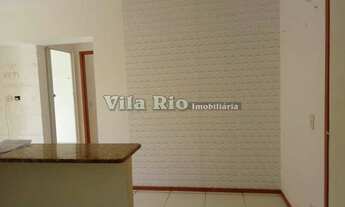 Imagem: APARTAMENTO DE 70M², 2 QUARTOS COM ÁREA