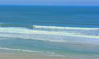 Imagem: Apartamento para alugar no bairro Pitangueiras