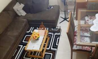 Imagem 2: Casa de 2 dormitorios e 6 vagas com piscina ao lado do carrefour aricanduva