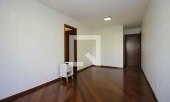 Imagem 3: Apartamento para Aluguel - Setor Sudoeste, 2 Quartos, 73 m2