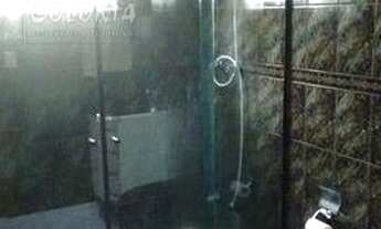 Imagem 5: Santo André - Casa Padrão - Parque Novo Oratório