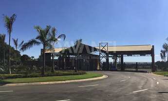 Imagem 3: Terreno - Tanquinho - Jaguariúna