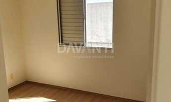 Imagem 7: Apartamento - Jardim Ipiranga - Campinas