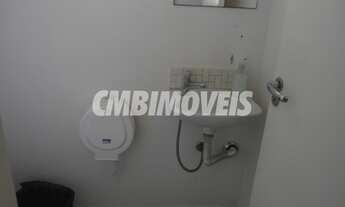 Imagem 6: Prédio - Botafogo - Campinas