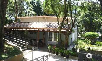 Imagem 3: Apartamento com 2 dormitórios à venda, 58 m² por R$ 410.000,00 - Vila Guarani (Zona Sul)