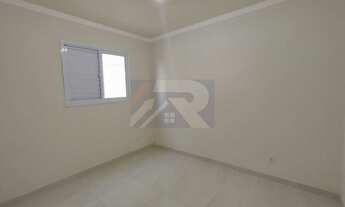 Imagem 7: Venda de Apartamentos / Padrão na cidade de Rio Claro