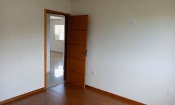 Imagem 7: C230 - Casa nova, linda. Pura sofisticação!..