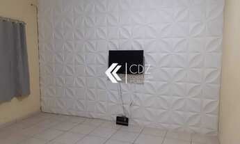 Imagem 3: Sobrado zona oeste, oportunidade