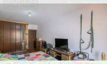 Imagem 3: Santo André - Casa Padrão - Silveira