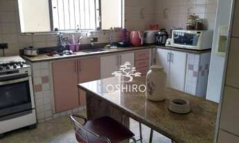 Imagem 2: Apartamento com 03 dormitórios a venda