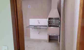 Imagem 4: Sobrado Casa em condomínio com 3 dormitórios