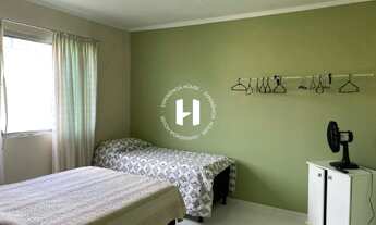 Imagem 3: Casa à venda no bairro Atalaia