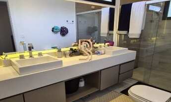 Imagem 4: Casa de vila a venda vila Olimpia com 2 dormitórios