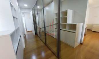 Imagem 7: SAO PAULO - Padrão - Tatuapé