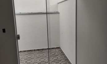 Imagem 7: Casa Residencial à venda, Parque São Bento, Sorocaba - CA0288