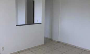 Imagem 3: Apartamento 2 Quartos com elevador - Nova Baden - Betim - Ville Bruxelas