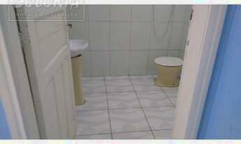 Imagem 7: Santo André - Prédio Inteiro - Vila Alto de Santo André