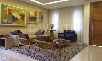 Imagem 3: Casa - Condomínio Reserva das Palmeiras - Valinhos