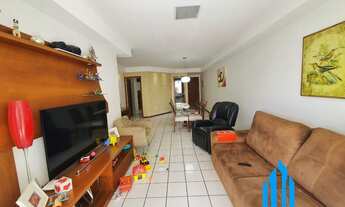 Imagem 5: GUARAPARI - Apartamento Padrão - PRAIA DO MORRO