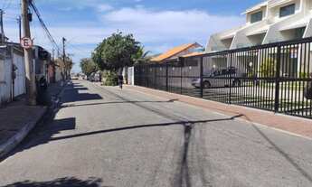Imagem 6: Terreno para Venda em Arraial do Cabo, Praia dos Anjos