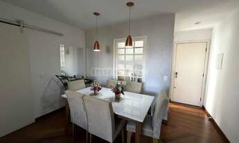 Imagem 7: São Paulo - Apartamento Padrão - Cidade Monções