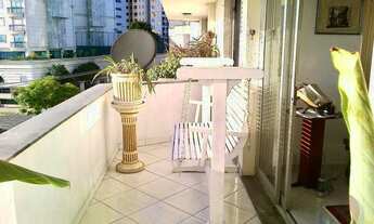 Imagem 4: FLORIANóPOLIS - Padrão - Beiramar