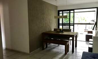 Imagem 4: RIO DE JANEIRO - Apartamento Padrão - RECREIO DOS BANDEIRANTES