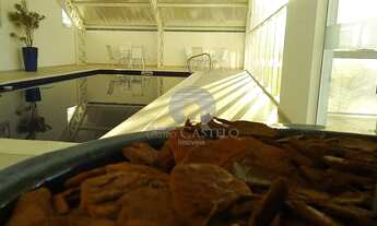 Imagem 4: Imbituba - Loteamento/Condomínio - Arroio