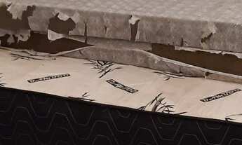 Imagem 7: Duplex na beira mar