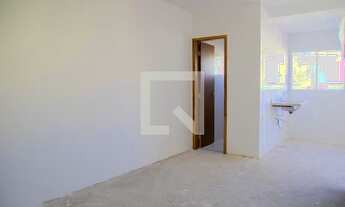 Imagem 2: Apartamento para Aluguel - Vila Mazzei, 1 Quarto, 39 m2