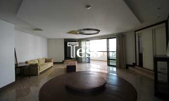 Imagem 6: Venda Apartamento, Centro, São José do Rio Preto - SP 5 dormitórios, 3 garagem cobertas