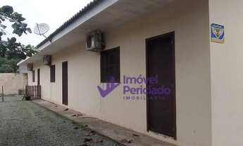 Imagem: Kitnet com 2 dormitórios