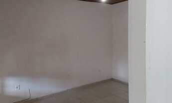 Imagem 6: Alugo casa em guaratiba perto da mochila e largo do coreia