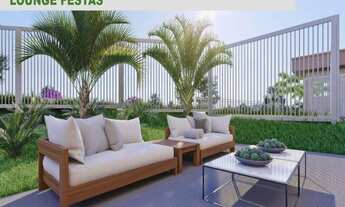 Imagem 4: Apartamentos novos e financiados