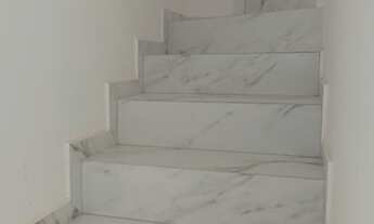 Imagem 7: Casa triplex em condomínio fechado com 02 suites em Nova Parnamirim