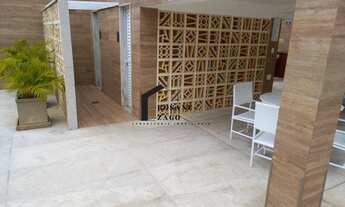 Imagem 7: RIO DE JANEIRO - Apartamento Padrão - SÃO CONRADO