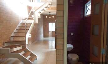 Imagem 4: Sobrado com 03 dormitórios na Pompéia - Cód.: 10182