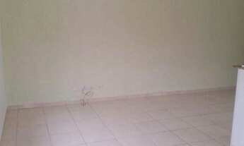 Imagem 6: Casa com 2 dormitórios para alugar, 80 m² por R$ 1.800,00/mês - Jardim das Cerejeiras - At