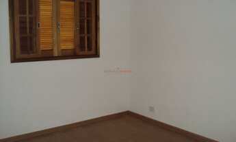 Imagem 3: Casa térrea para venda Cidade Dutra