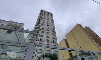 Imagem 3: Apartamento para Aluguel - Perdizes, 2 Quartos, 95 m2