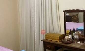 Imagem 2: EDIFÍCIO VISCONDE DE MAUÁ