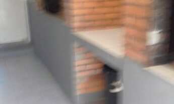 Imagem 4: Permuta Apartamento com 2 dormitórios