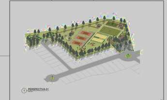Imagem 7: Lote/terreno à venda em Serra